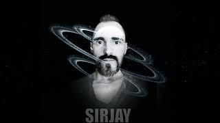 #sirjay#techno#technomusic#technoradioshow#technolovers#technodj#technolife#technoculture#