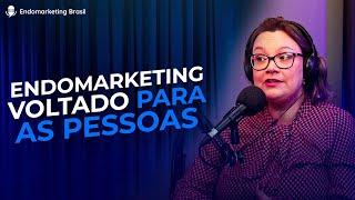 O potencial do endomarketing no varejo