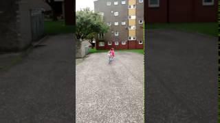 Copy of VID_20150811_164909654.mp4