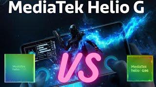 HELIO G96 VS HELIO G95 ||  Mediatek Helio G96 vs Mediatek Helio G95 || Helio G96||Antutu Score 2021