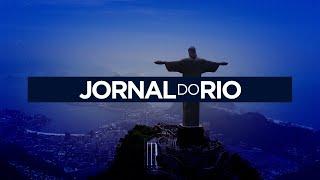 [AO VIVO] JORNAL DO RIO - 11/07/2024