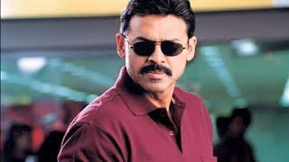 Happy Birthday Victory Venkatesh | Venky Mama Birthday Mash-up