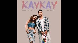 Sinan Akçıl - Kay Kay Music Audio