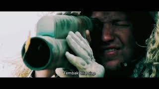 Shooter 2007 (first scane) Sub Indonesia