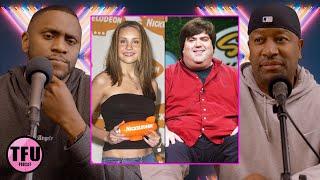 Leon "LeeBoy" Frierson Talks About Amanda Bynes & Dan Schneider's Relationship