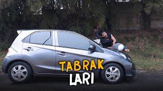 TABRAK LARI