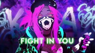 A Gaming Music | this SONG will bring out the FIGHT IN YOU
