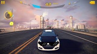 13 BARREL ROLLS!?!? Asphalt 8 Funny Montage #2