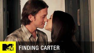 Finding Carter (Season 2B) | Official Mid-Season Trailer | MTV