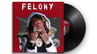 FREE Spotemgottem Loop Kit Sample Pack "Felony" (Florida, SleazyWorld Go, Baton Rouge, Hard)