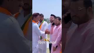 #ljp lover #chiragpaswan #next cm #bihar me #shorts #video #viral #training #1million #views LJP #__