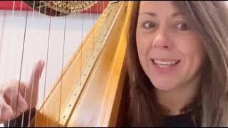 EASY JAZZ HARP