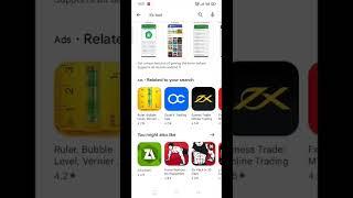 All PUBG MOBILE Hacking AppsAll in One Hacking Apps PUBG MOBILE | BGMI #shortvideo #shorts #short