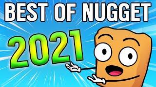 Narcoleptic Nugget's BEST OF 2021 (Highlights of the Year)