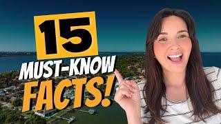 Living in Merritt Island FL: 15 Things You Should Know!