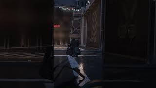 CALL OF DUTY ADVANCED WARFARE   Atlas  mission shorts 61