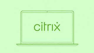 Upwork Microapps for Citrix Workspace simplifies hiring talent