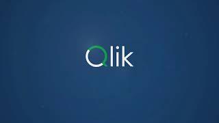 Welcome to the Qlik Continuous Classroom