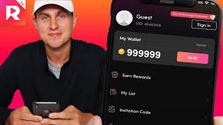 How to get FREE ReelShort Coins (100,000🪙COINS) ReelShort Mod iOS / Android 2024