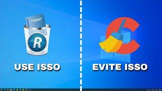 PROGRAMAS QUE TODO MUNDO DEVIA USAR NO WINDOWS