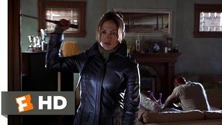 Out of Sight (1998) - Wanting to Tussle Scene (5/10) | Movieclips