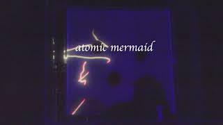 atomicMermaid