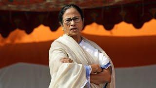 Mamata Banerjee offers to quit as West Bengal CM but TMC rejects