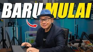 LEBIH GAMPANG MONETISASI Youtube Kalau PAKAI CARA INI [STEP BY STEP]