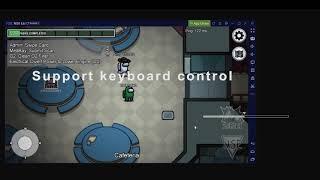 Run Mobile Games on PC with Best Android Emulator- NoxPlayer