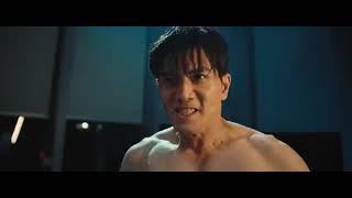 Multi-sub Full movie# fighting #(Second life)