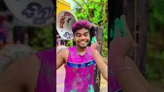 Holi special song#viral#dance  #beautiful 