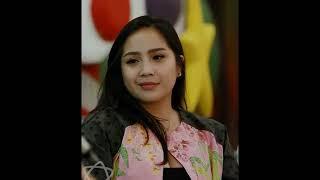 TERNYATA INI VIDEO FULL MIRIP NAGITA SLAVINA VIRAL 61 DETIK#viralvideo