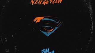 SUPER ÑENGO FLOW - DAM DAM X SYOC X LA DEMBOW GANG X DEMBOW YOUTH #DAMDAM #SUPERÑENGOFLOW