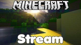 So funktioniert Minecraft [Deutsch]