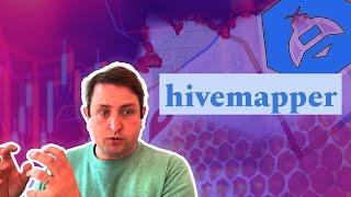 Hivemapper's New Approach to Street Data | Trailblazers Episode 30