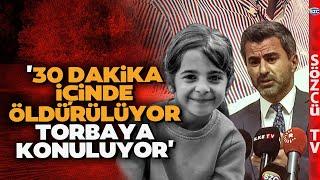 Narin Soruşturmasının Kilidi Çözülüyor! Diyarbakır Baro Başkanı'ndan Davaya İlişkin Açıklamalar