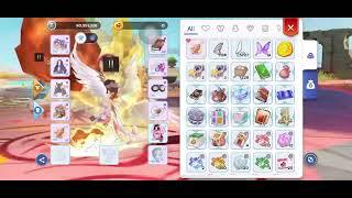 [Ragnarok M] - JOLLYBEARS WOC - 12/01/2025 vs GENOCIDE -HELIOS-  #rom #rmcl