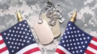 Memorial Day Digital Cards - Free eMail Greeting Cards Online | AuroIN