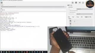 Itel A665L V1181 Permanent How to Remove MDM on Itel A70 remove Security Plugin 100% Done no relock