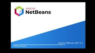 How to Download and Install NetBeans IDE  on Windows 7/8/10.