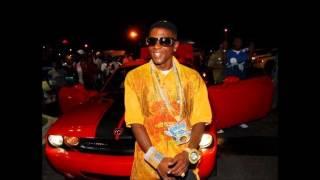 Lil Boosie - Grade A (Official)