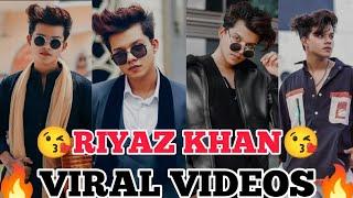 Riyaz aly new tik tok!riyaz ali tik tok video!riyaz aly latest tik tok video!riyaz ali new video