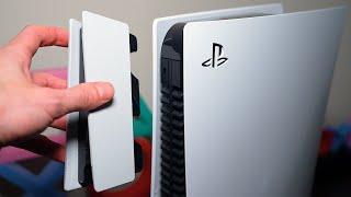 Avoid This PS5 Upgrade At All Costs