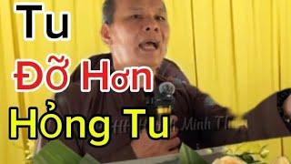 Chú 7 Trình bày tu dỡ đỡ hơn hỏng tu