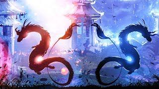 3-Hours Epic Music Mix | MOST BEAUTIFUL MUSIC - Best Of Collection -