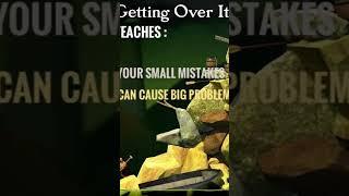 POV :- Games Can Never Teach You Anything #shorts #games