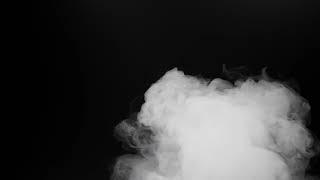 4K Fog Overlay Free Download | Smoke Overlay Effect Free Download | Royalty Free | No Copyright