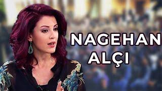 Hatırla Bunu: Nagehan Alçı