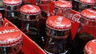 25 Awesome Practical Uses For Coca-Cola That Will Blow Your Mind