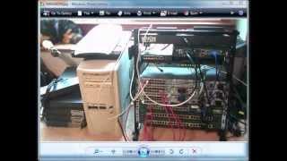 Building A CCNA Home LAB